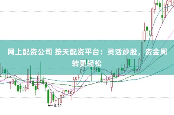 网上配资公司 按天配资平台：灵活炒股，资金周转更轻松