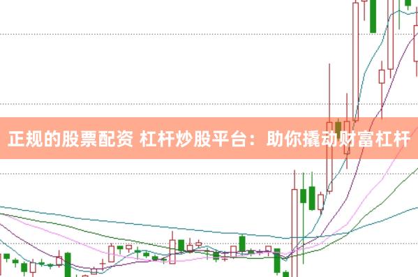 正规的股票配资 杠杆炒股平台：助你撬动财富杠杆