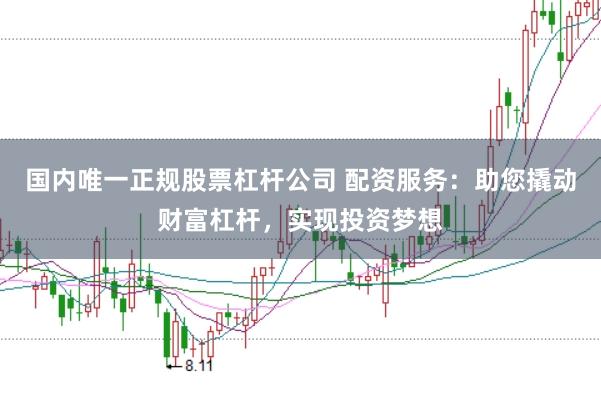 国内唯一正规股票杠杆公司 配资服务：助您撬动财富杠杆，实现投资梦想