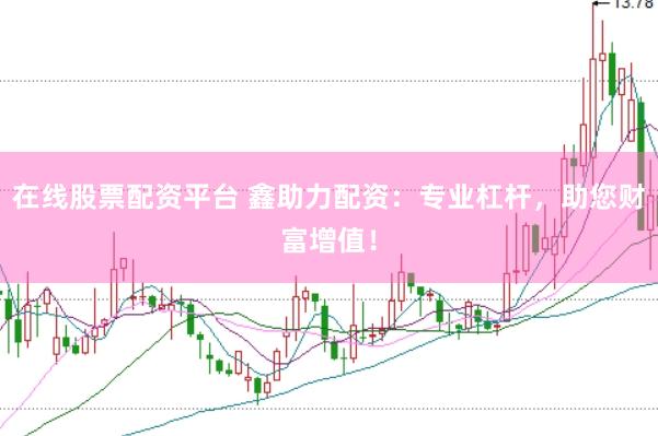 在线股票配资平台 鑫助力配资：专业杠杆，助您财富增值！