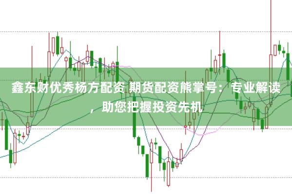 鑫东财优秀杨方配资 期货配资熊掌号：专业解读，助您把握投资先机