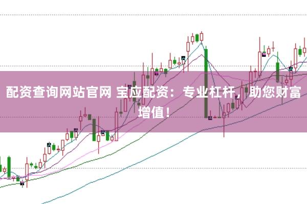 配资查询网站官网 宝应配资：专业杠杆，助您财富增值！