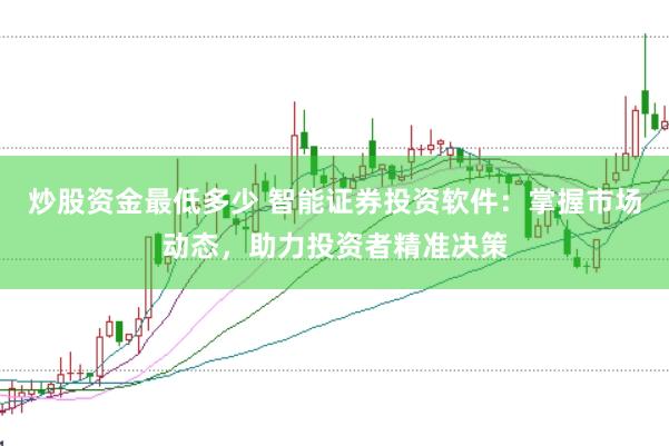 炒股资金最低多少 智能证券投资软件：掌握市场动态，助力投资者精准决策