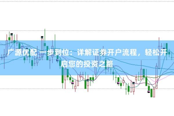 广源优配 一步到位：详解证券开户流程，轻松开启您的投资之路