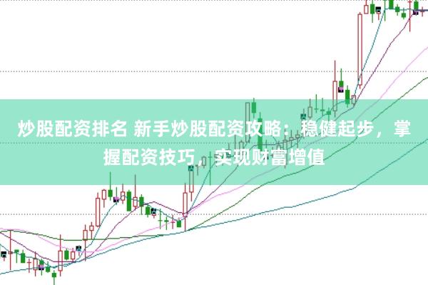 炒股配资排名 新手炒股配资攻略：稳健起步，掌握配资技巧，实现财富增值