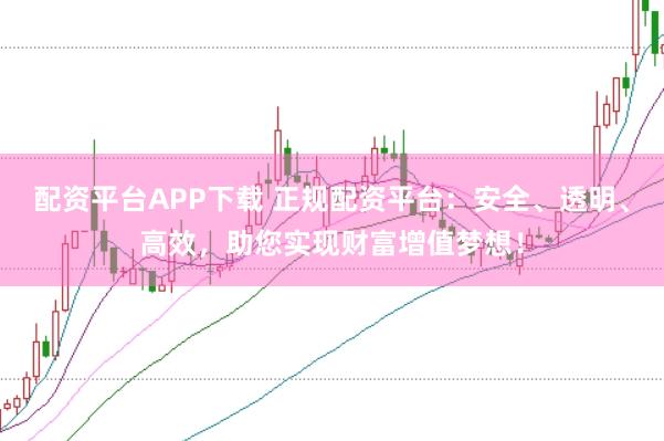 配资平台APP下载 正规配资平台：安全、透明、高效，助您实现财富增值梦想！