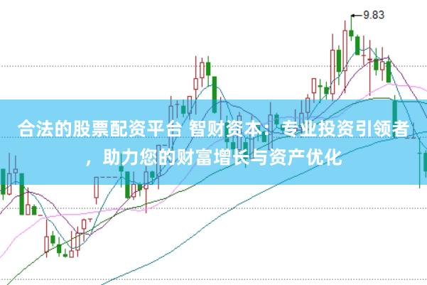 合法的股票配资平台 智财资本：专业投资引领者，助力您的财富增长与资产优化