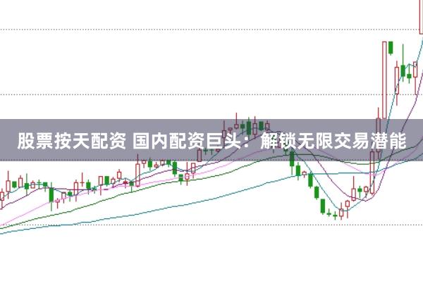 股票按天配资 国内配资巨头:解锁无限交易潜能
