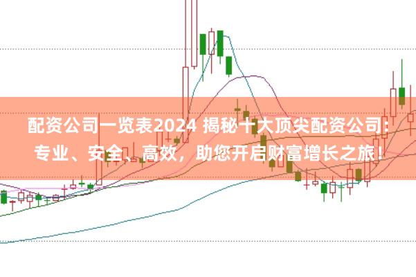配资公司一览表2024 揭秘十大顶尖配资公司:专业、安全、高效,助您开启财富增长之旅!