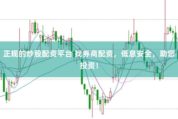 正规的炒股配资平台 找券商配资，低息安全，助您投资！