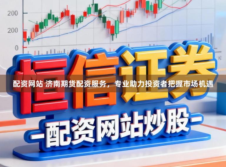 配资网站 济南期货配资服务,专业助力投资者把握市场机遇