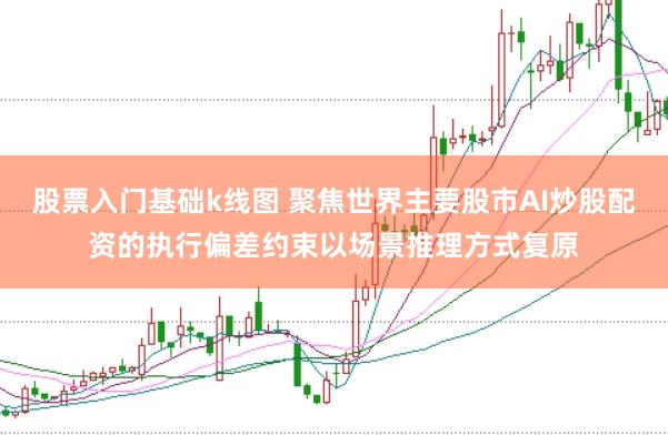 股票入门基础k线图 聚焦世界主要股市AI炒股配资的执行偏差约束以场景推理方式复原