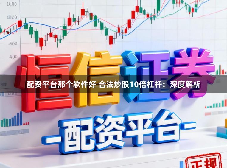 配资平台那个软件好 合法炒股10倍杠杆：深度解析