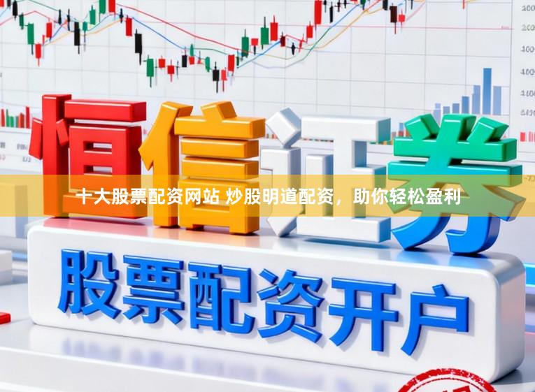 十大股票配资网站 炒股明道配资，助你轻松盈利