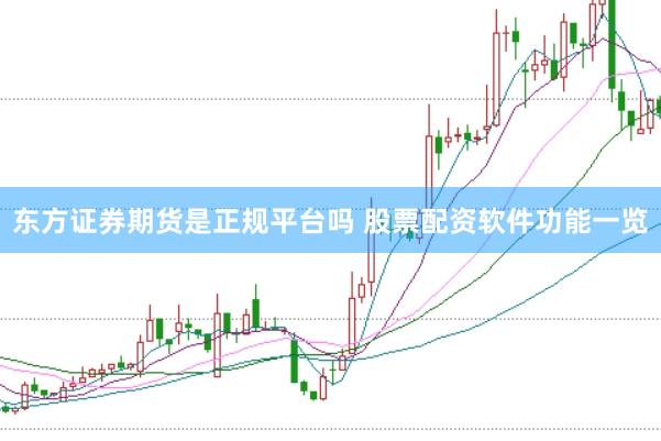 东方证券期货是正规平台吗 股票配资软件功能一览